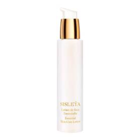 Sisleÿa Essential Skin Care Lotion