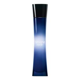 Armani Code Femme Eau de Parfum