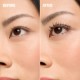 They're Real! Lengthening & Volumizing Mascara - Travel Size