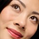 They're Real! Lengthening & Volumizing Mascara - Travel Size