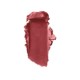 Pop™ Lip Colour + Primer 3.9g