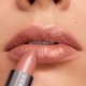 Pop™ Lip Colour + Primer 3.9g