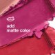 Pop™ Lip Colour + Primer 3.9g