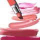 Pop™ Lip Colour + Primer 3.9g
