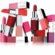 Pop™ Lip Colour + Primer 3.9g