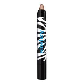Phyto-Eye Twist 1.5g