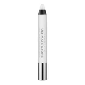Ultimate Ozone Multipurpose Primer Pencil
