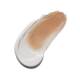 CC Crème 15ml