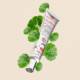 CC Crème 15ml