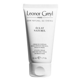 Eclat Naturel
