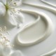 Eclat Naturel