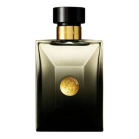 Versace Oud Noir
