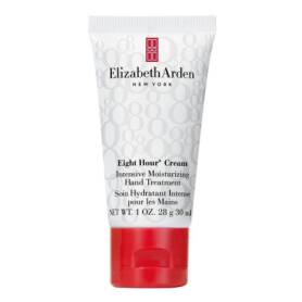 Eight Hour®Cream - Travel-size Intensive Moisturising Hand Treatment