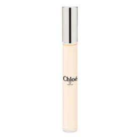 Chloé Eau de Parfum Roll-on