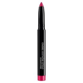 Ombre Hypnôse Stylo Shadow Stick
