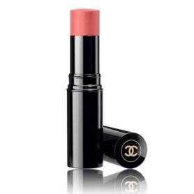 LES BEIGES - Healthy Glow Sheer Colour Stick