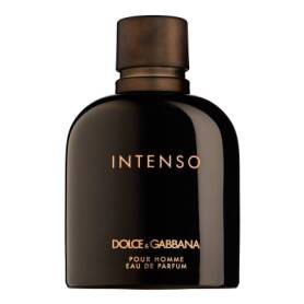 Intenso Pour Homme Eau de Parfum