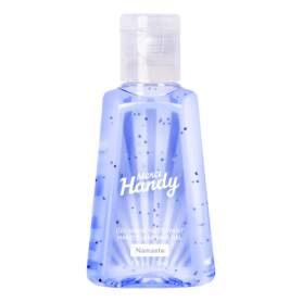 Hand Cleansing Gel Glitter Fever