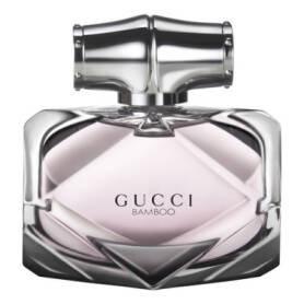 Bamboo For Her Eau de Parfum