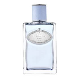 Les Infusions de Prada Amande - Eau de Parfum
