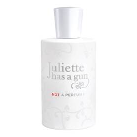 Not A Perfume