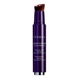 Light Expert Click Brush