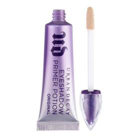 Eyeshadow Primer Potion