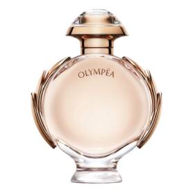 Olympéa Eau de Parfum
