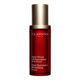Super Restorative Remodelling Serum MULTI INTENSIF SUPER RESTORATI SERUM30ML