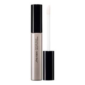 Full Lash And Brow Serum