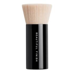 Original Powder Foundation Brush