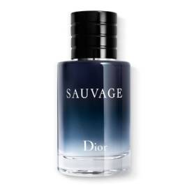 Sauvage Eau De Toilette