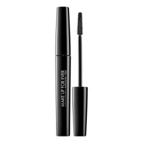 Smoky Stretch Lengthening & Defining Mascara