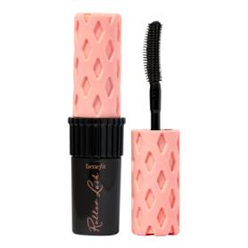 Roller Lash Curling & Lifting Mascara - Travel Size