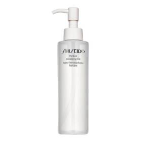 Perfect Cleansing Oil