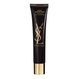 TOP SECRETS Instant Moisture Glow