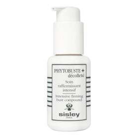 Phytobuste + Décolleté Intensiv Firming Bust Compound