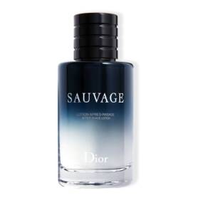 Sauvage AfterShave Lotion