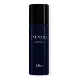 Sauvage Deoderant Spray