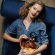 Shalimar - Eau de Parfum