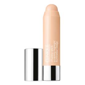 Chubby Stick™ Sculpting Highlight