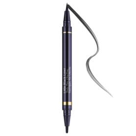Little Black Liner