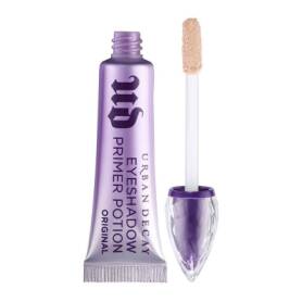 Eyeshadow Primer - Mini Potion