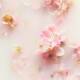 The Ritual of Sakura Body Cream