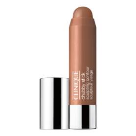 Chubby Stick™ Sculpting Contour