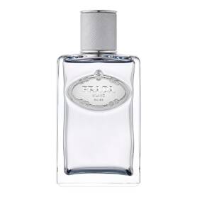 Les Infusions de Prada Iris Cèdre - Eau de Parfum