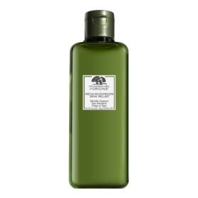 Dr Andrew Weil for Origins™ Mega-Mushroom Micellar Cleanser