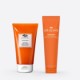 GinZing™ Refreshing Scrub Cleanser