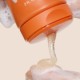 GinZing™ Refreshing Scrub Cleanser