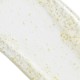GinZing™ Refreshing Scrub Cleanser